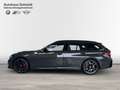 BMW 340 M340i xDrive Touring 541€ netto/mtl.*M Sportpaket Grau - thumbnail 2