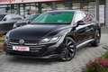 Volkswagen Arteon SB 2.0 TDI R-Line Klimaaut. LED AHK Schwarz - thumbnail 2