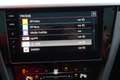 Volkswagen Arteon SB 2.0 TDI R-Line Klimaaut. LED AHK Schwarz - thumbnail 15