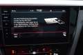 Volkswagen Arteon SB 2.0 TDI R-Line Klimaaut. LED AHK Schwarz - thumbnail 20