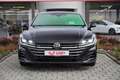 Volkswagen Arteon SB 2.0 TDI R-Line Klimaaut. LED AHK Schwarz - thumbnail 3