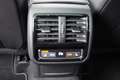 Volkswagen Arteon SB 2.0 TDI R-Line Klimaaut. LED AHK Schwarz - thumbnail 27