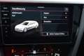 Volkswagen Arteon SB 2.0 TDI R-Line Klimaaut. LED AHK Schwarz - thumbnail 19