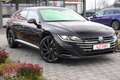 Volkswagen Arteon SB 2.0 TDI R-Line Klimaaut. LED AHK Schwarz - thumbnail 4