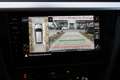 Volkswagen Arteon SB 2.0 TDI R-Line Klimaaut. LED AHK Schwarz - thumbnail 14