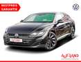Volkswagen Arteon SB 2.0 TDI R-Line Klimaaut. LED AHK Schwarz - thumbnail 1