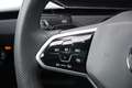 Volkswagen Arteon SB 2.0 TDI R-Line Klimaaut. LED AHK Schwarz - thumbnail 30
