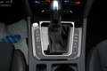 Volkswagen Arteon SB 2.0 TDI R-Line Klimaaut. LED AHK Schwarz - thumbnail 25