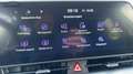 Kia Sportage V 1,6 T-GDI DCT Gold ALARM ALU DAB LED NAVI Zwart - thumbnail 17