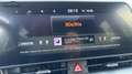 Kia Sportage V 1,6 T-GDI DCT Gold ALARM ALU DAB LED NAVI Zwart - thumbnail 19
