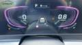 Kia Sportage V 1,6 T-GDI DCT Gold ALARM ALU DAB LED NAVI Zwart - thumbnail 12