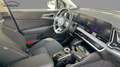 Kia Sportage V 1,6 T-GDI DCT Gold ALARM ALU DAB LED NAVI Zwart - thumbnail 6