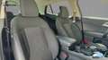 Kia Sportage V 1,6 T-GDI DCT Gold ALARM ALU DAB LED NAVI Zwart - thumbnail 7