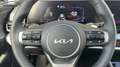 Kia Sportage V 1,6 T-GDI DCT Gold ALARM ALU DAB LED NAVI Zwart - thumbnail 11