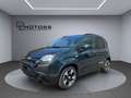 Fiat Panda PANDINA KM0, 1.0 HYBRID, VERDE FORESTA, P.CONSEGNA Verde - thumbnail 1