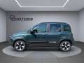 Fiat Panda PANDINA KM0, 1.0 HYBRID, VERDE FORESTA, P.CONSEGNA Verde - thumbnail 3