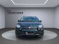 Fiat Panda PANDINA KM0, 1.0 HYBRID, VERDE FORESTA, P.CONSEGNA Verde - thumbnail 2