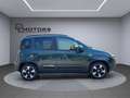 Fiat Panda PANDINA KM0, 1.0 HYBRID, VERDE FORESTA, P.CONSEGNA Verde - thumbnail 12