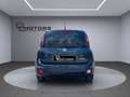 Fiat Panda PANDINA KM0, 1.0 HYBRID, VERDE FORESTA, P.CONSEGNA Verde - thumbnail 10