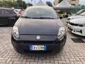 Fiat Punto Punto 1.3 multijet Neo patentati Nero - thumbnail 5