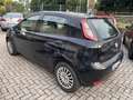 Fiat Punto Punto 1.3 multijet Neo patentati Nero - thumbnail 4