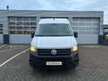 Volkswagen Crafter 35 2.0 TDI 140pk L4H3 | Airco, Buitenspiegels Verw Wit - thumbnail 5