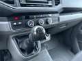 Volkswagen Crafter 35 2.0 TDI 140pk L4H3 | Airco, Buitenspiegels Verw Wit - thumbnail 26