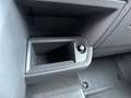 Volkswagen Crafter 35 2.0 TDI 140pk L4H3 | Airco, Buitenspiegels Verw Wit - thumbnail 27