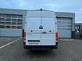 Volkswagen Crafter 35 2.0 TDI 140pk L4H3 | Airco, Buitenspiegels Verw Wit - thumbnail 6