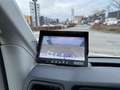Volkswagen Crafter 35 2.0 TDI 140pk L4H3 | Airco, Buitenspiegels Verw Wit - thumbnail 19