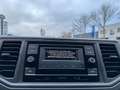 Volkswagen Crafter 35 2.0 TDI 140pk L4H3 | Airco, Buitenspiegels Verw Wit - thumbnail 22