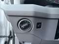 Volkswagen Crafter 35 2.0 TDI 140pk L4H3 | Airco, Buitenspiegels Verw Wit - thumbnail 15