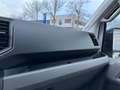 Volkswagen Crafter 35 2.0 TDI 140pk L4H3 | Airco, Buitenspiegels Verw Wit - thumbnail 18