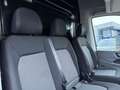 Volkswagen Crafter 35 2.0 TDI 140pk L4H3 | Airco, Buitenspiegels Verw Wit - thumbnail 11