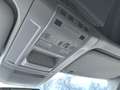 Volkswagen Crafter 35 2.0 TDI 140pk L4H3 | Airco, Buitenspiegels Verw Wit - thumbnail 17
