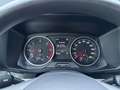 Volkswagen Crafter 35 2.0 TDI 140pk L4H3 | Airco, Buitenspiegels Verw Wit - thumbnail 16