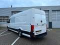 Volkswagen Crafter 35 2.0 TDI 140pk L4H3 | Airco, Buitenspiegels Verw Wit - thumbnail 4