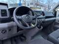 Volkswagen Crafter 35 2.0 TDI 140pk L4H3 | Airco, Buitenspiegels Verw Wit - thumbnail 3