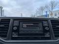 Volkswagen Crafter 35 2.0 TDI 140pk L4H3 | Airco, Buitenspiegels Verw Wit - thumbnail 23