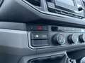 Volkswagen Crafter 35 2.0 TDI 140pk L4H3 | Airco, Buitenspiegels Verw Wit - thumbnail 25