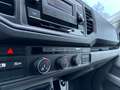 Volkswagen Crafter 35 2.0 TDI 140pk L4H3 | Airco, Buitenspiegels Verw Wit - thumbnail 24