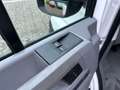 Volkswagen Crafter 35 2.0 TDI 140pk L4H3 | Airco, Buitenspiegels Verw Wit - thumbnail 13