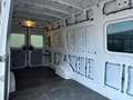 Volkswagen Crafter 35 2.0 TDI 140pk L4H3 | Airco, Buitenspiegels Verw Wit - thumbnail 9