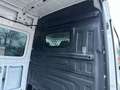 Volkswagen Crafter 35 2.0 TDI 140pk L4H3 | Airco, Buitenspiegels Verw Wit - thumbnail 10