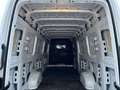 Volkswagen Crafter 35 2.0 TDI 140pk L4H3 | Airco, Buitenspiegels Verw Wit - thumbnail 8