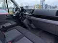 Volkswagen Crafter 35 2.0 TDI 140pk L4H3 | Airco, Buitenspiegels Verw Wit - thumbnail 12