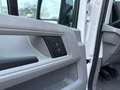 Volkswagen Crafter 35 2.0 TDI 140pk L4H3 | Airco, Buitenspiegels Verw Wit - thumbnail 14