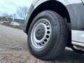 Volkswagen Crafter 35 2.0 TDI 140pk L4H3 | Airco, Buitenspiegels Verw Wit - thumbnail 7