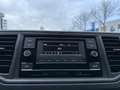 Volkswagen Crafter 35 2.0 TDI 140pk L4H3 | Airco, Buitenspiegels Verw Wit - thumbnail 21