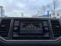Volkswagen Crafter 35 2.0 TDI 140pk L4H3 | Airco, Buitenspiegels Verw Wit - thumbnail 20